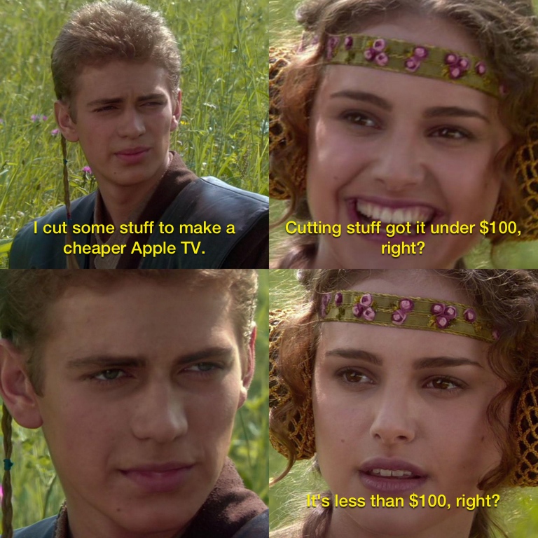 padme meme